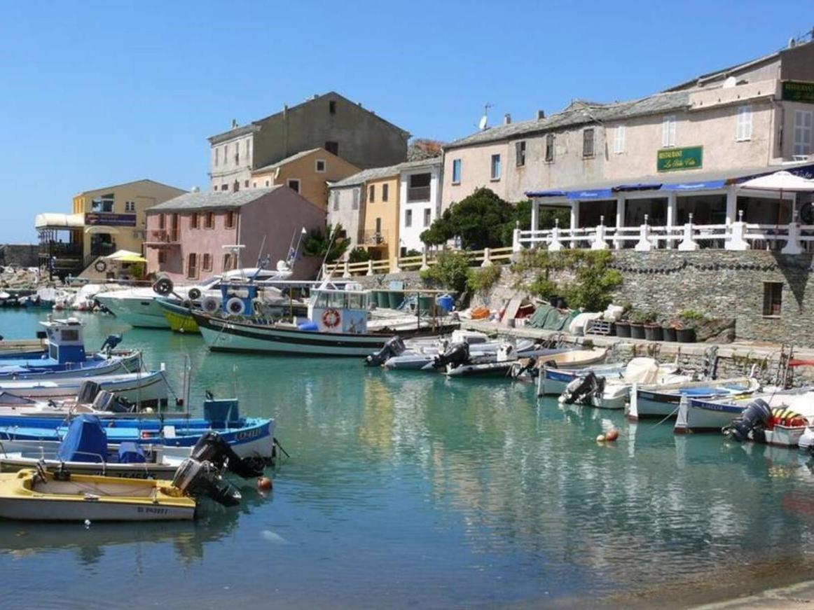 Porteo - Les Terrasses Du Port