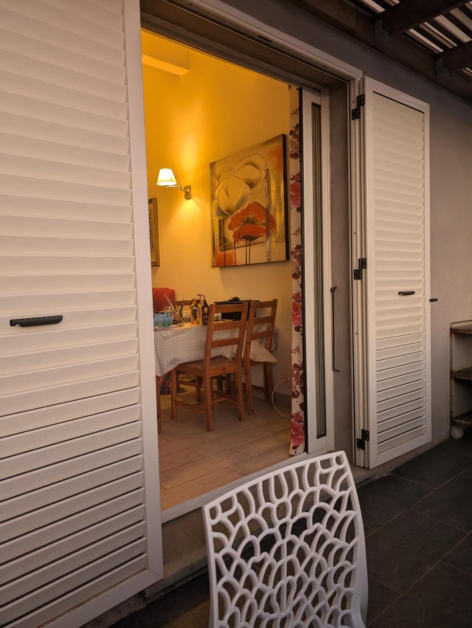 Villa Porteo - Les Terrasses Du Port *