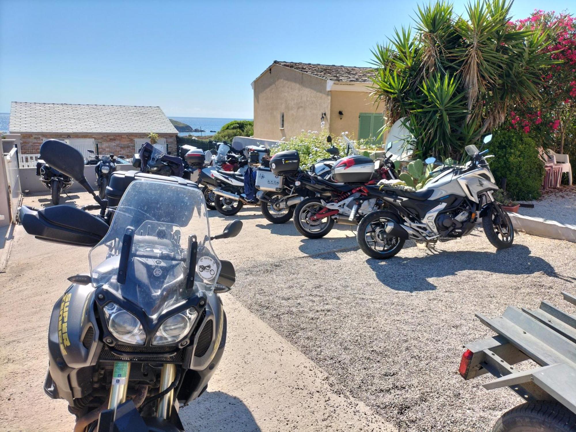 Porteo - Les Terrasses Du Port