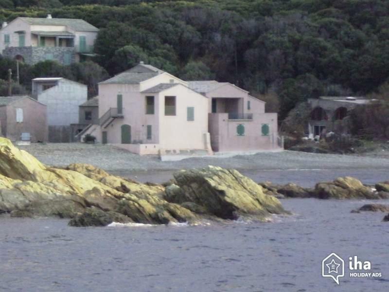 Villa Porteo - Les Terrasses Du Port