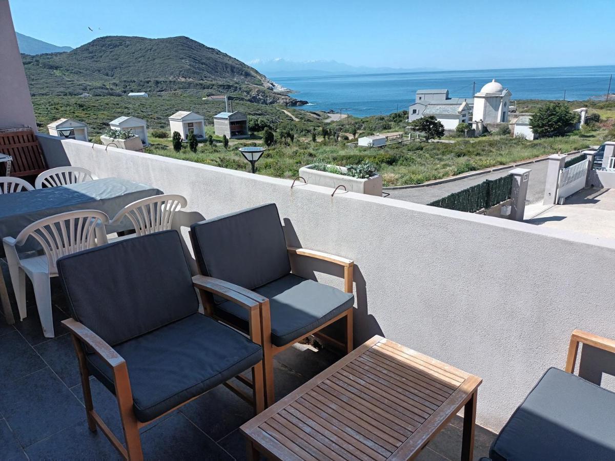 Villa Porteo - Les Terrasses Du Port