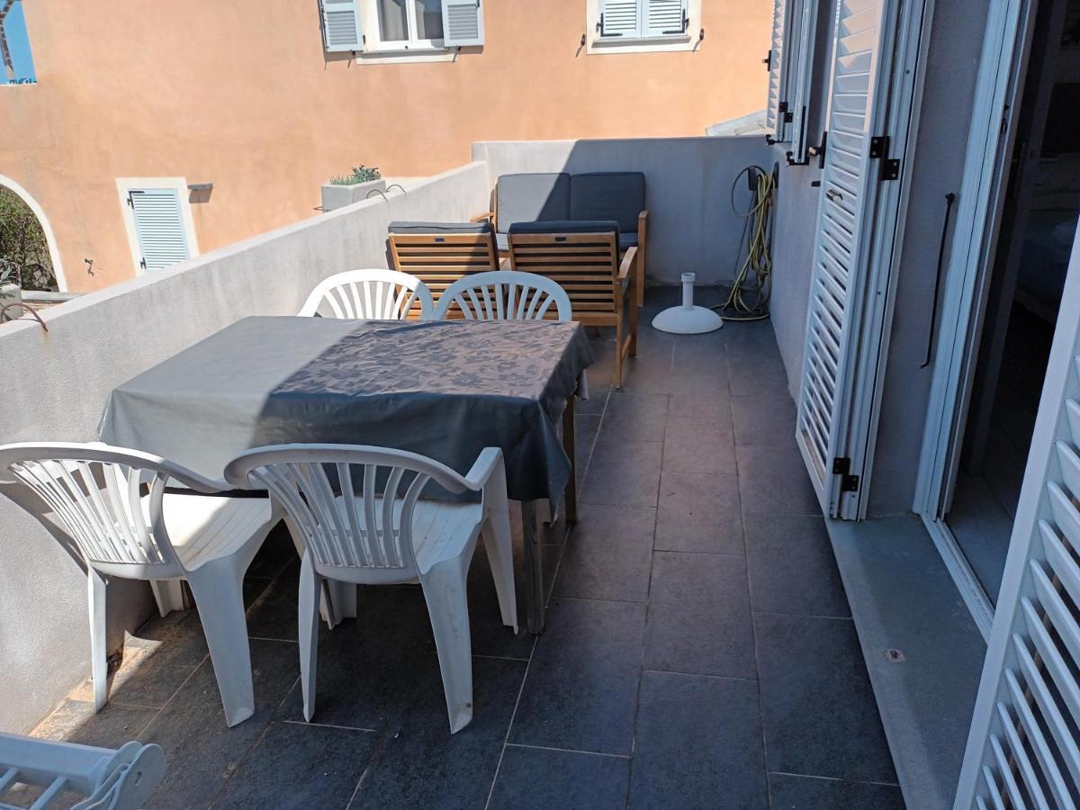 Porteo - Les Terrasses Du Port * Centuri