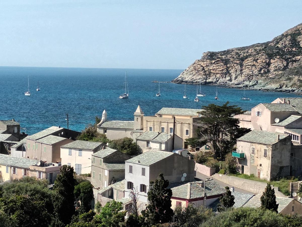 Villa Porteo - Les Terrasses Du Port *