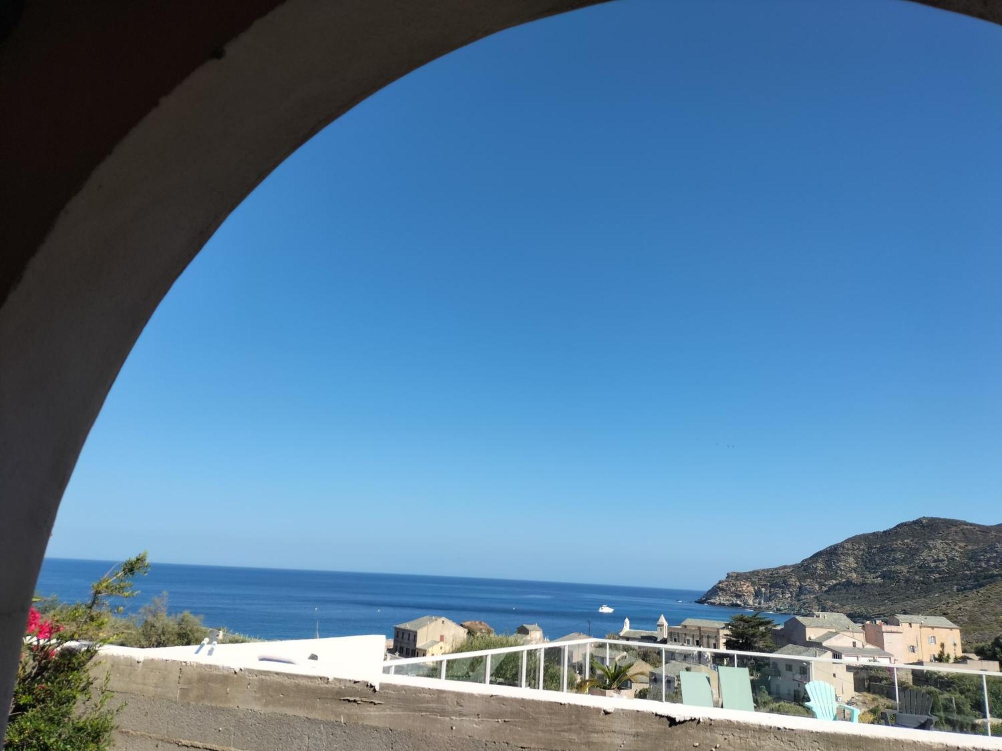 Villa Porteo - Les Terrasses Du Port