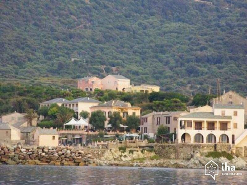 Villa Porteo - Les Terrasses Du Port *