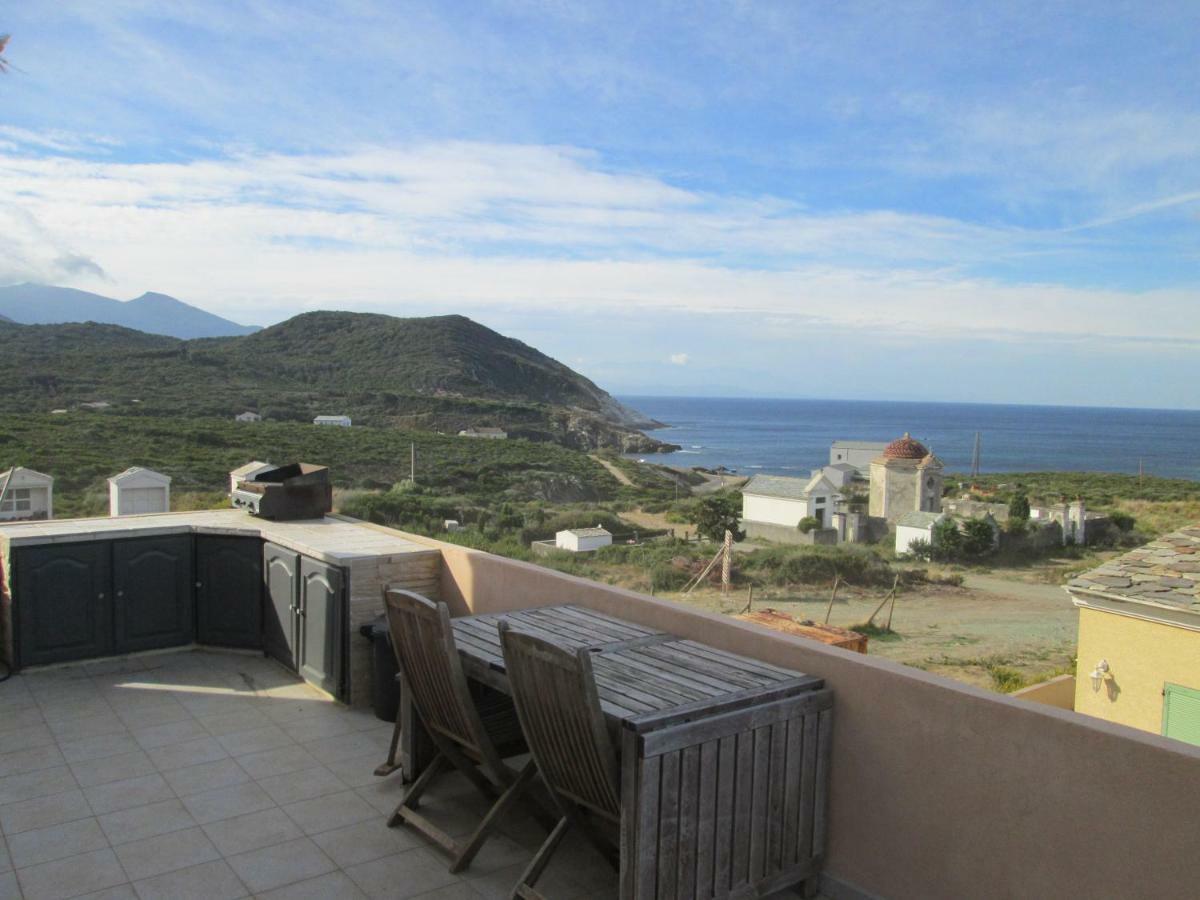 Villa Porteo - Les Terrasses Du Port
