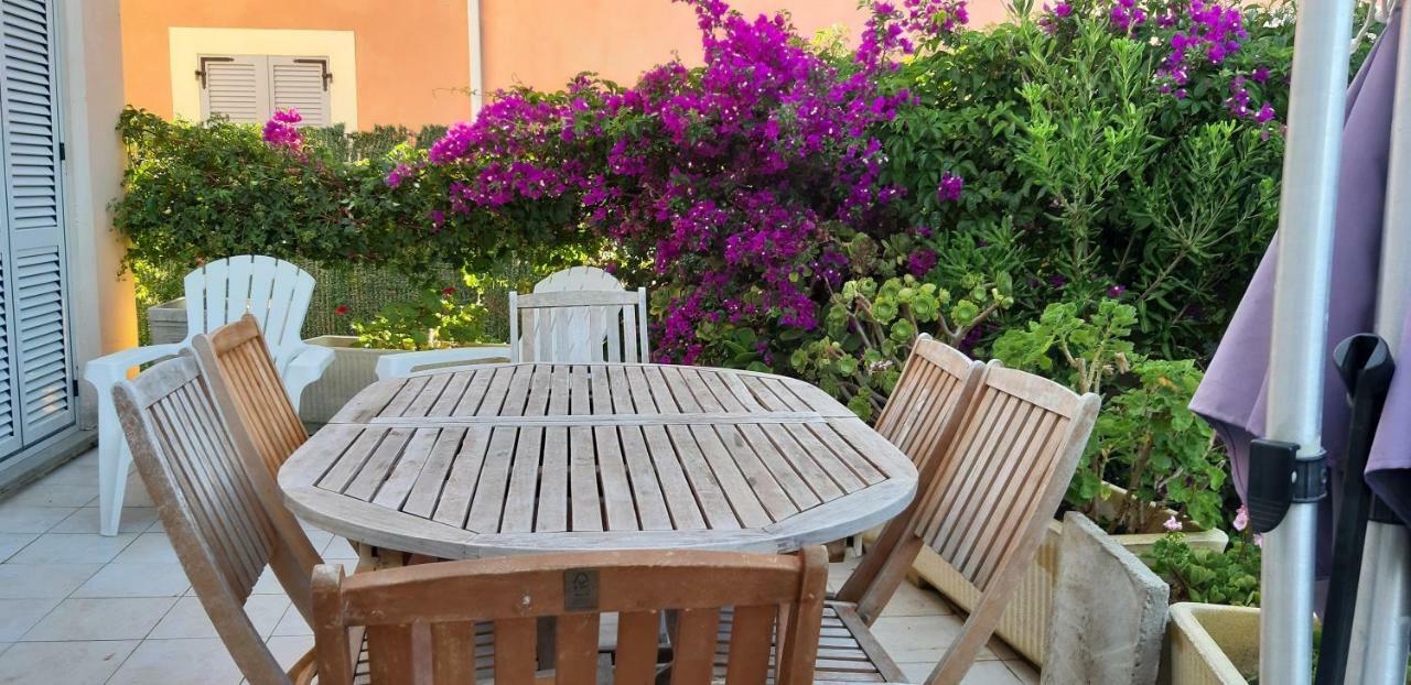 Villa Porteo - Les Terrasses Du Port *