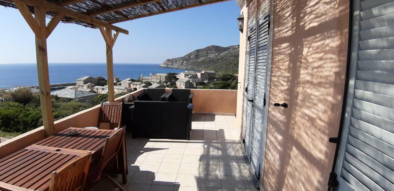 Villa Porteo - Les Terrasses Du Port *